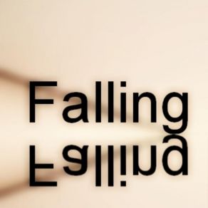 Download track Falling Now Playing