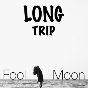 Download track Don't Deny Fool Moon