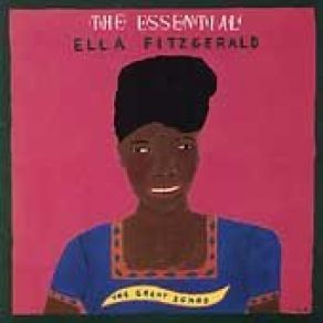 Download track Spring Can Really Hang You Up The Most Ella Fitzgerald