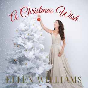 Download track Ave Maria Pietas Ellen Williams