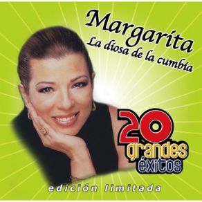Download track La Vida Es Un Carnaval La Sonora Margarita