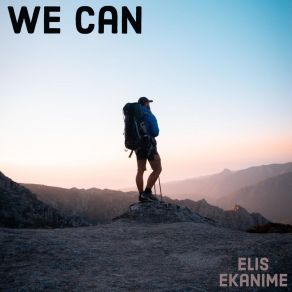 Download track We Can Elis Ekanime