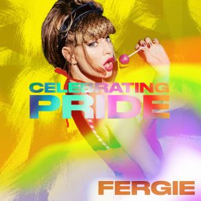 Download track Clumsy Fergie