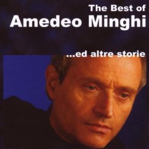 Download track 1950 Amedeo Minghi