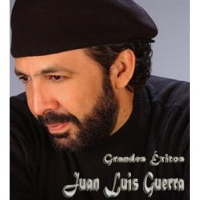 Download track Burbujas De Amor Juan Luis Guerra Y La 440