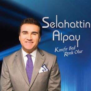 Download track Uzun Hava Selahattin Alpay