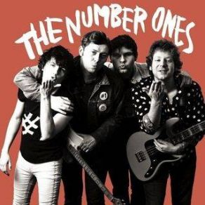 Download track Tell Me Why The Number Ones