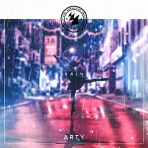 Download track Rain (Extended Mix) Arty