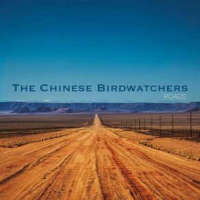 Download track Between The Lines The Chinese Birdwatchers