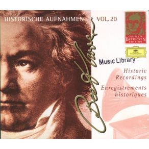 Download track 7.3. Allegro Ludwig Van Beethoven
