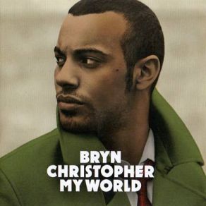 Download track Found A New Love Bryn Christopher