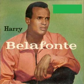 Download track Scarlet Ribbons Harry Belafonte