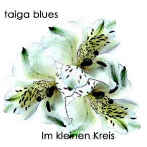 Download track Tulips Taiga Blues
