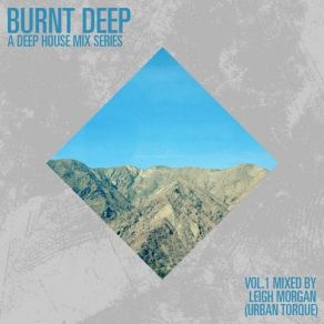 Download track Burnt Deep, Vol. 1 (Continous DJ Mix) (Mixed By Leigh Morgan Urban Torque