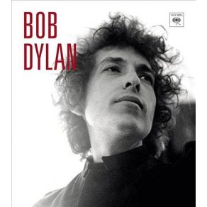 Download track Mr Tambourine Man Bob Dylan