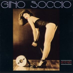 Download track Remember Gino Soccio