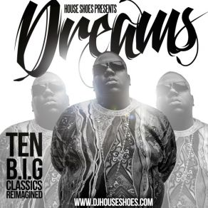 Download track Flava In Ya Ear (NAMELESS Remix) The Notorious B. I. G., House Shoes