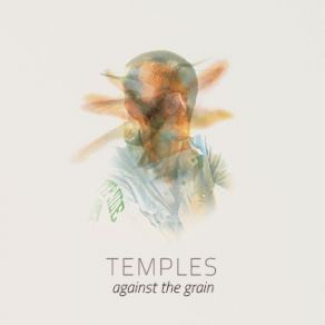 Download track Creature Temples