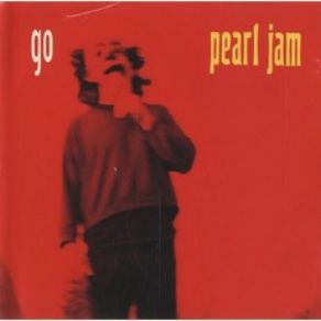 Download track Go Pearl Jam