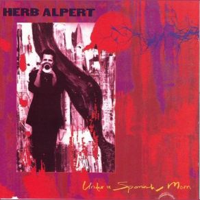 Download track Lamento Herb Alpert