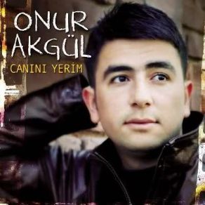 Download track Öleydim Onur Akgül