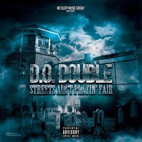 Download track That's The Move D. O. DoubleLil Brod