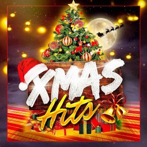 Download track Santa Tell Me Christmas Hits