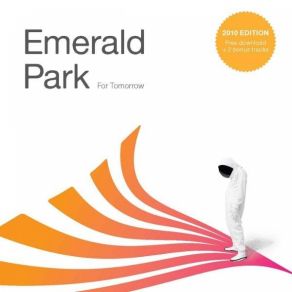 Download track For Tomorrow Emerald Park