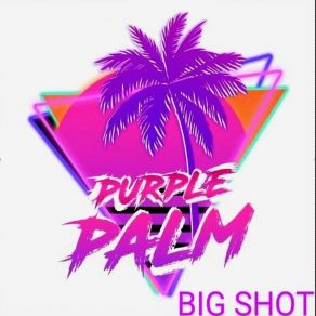 Download track Bird Call Purple Palm