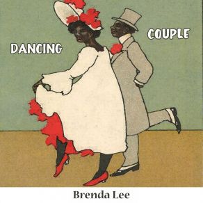 Download track Ain't That Love Brenda Lee