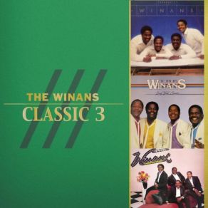 Download track Finder's Keepers The Winans