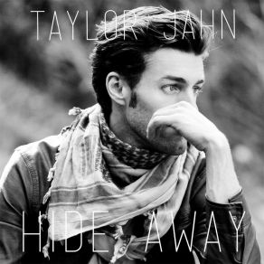 Download track Slave To Your Love Taylor Jahn