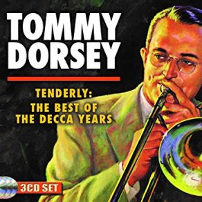 Download track T. D. 's Boogie Woogie Tommy Dorsey