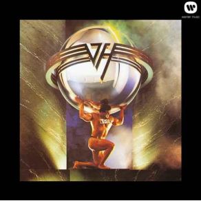 Download track Good Enough Van Halen, Sammy Hagar