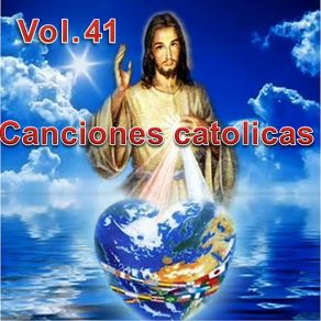 Download track Le He Prestado La Mano A Jesus Los Cantantes Catolicos