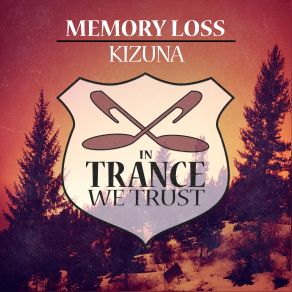 Download track Kizuna (Original Mix) Memory Loss