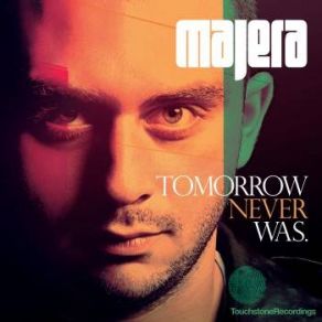 Download track Till We Meet Again Majera