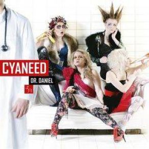 Download track DNA Cyaneed