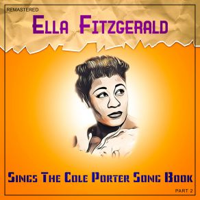 Download track Ace In The Hole (2021 Remastered Version) Ella Fitzgerald