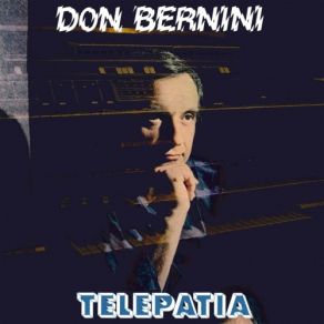 Download track Selvaggio Don Bernini