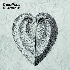 Download track Vay Be Diego Walle