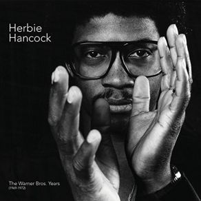Download track Jessica Herbie Hancock
