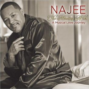 Download track In The Mood To Take It Slow Najee