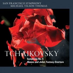 Download track 04-Symphony No. 5 In E Minor, Op. 64 _ IV. Finale Piotr Illitch Tchaïkovsky