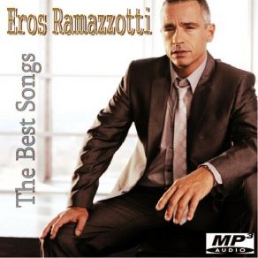 Download track I Belong To You (Il Ritmo Della Passione) Eros RamazzottiAnastácia