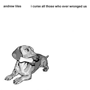 Download track We Were Aborted The Cribs