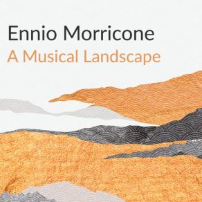Download track Cinema Paradiso (Se) Ennio MorriconeKatherine Jenkins, The Prague Symphonia, Anthony Ingliss