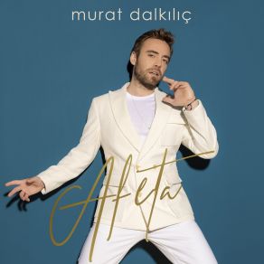Download track Yabancı Murat Dalkılıç