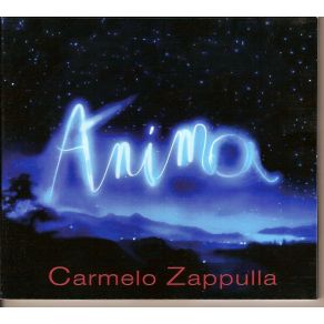 Download track Fortemente Nel Cuore Carmelo Zappulla