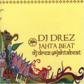 Download track Morocco Dj Drez
